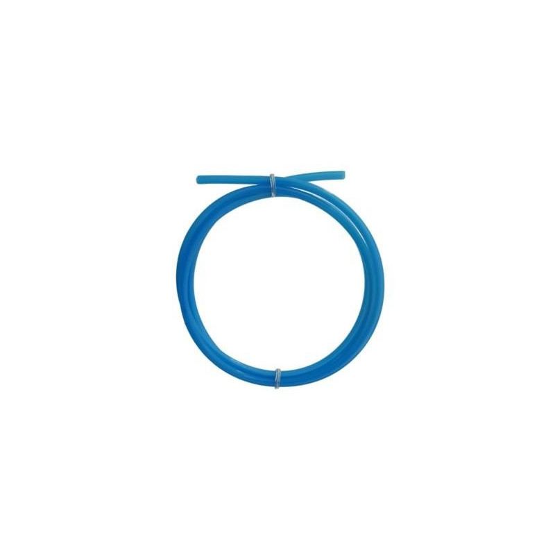 HOTEND Grzałka Ceramiczna 12V 40W RepRap Druk 3D