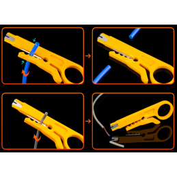 Stalowa Dysza 0.6 mm V6 / V5 J-Head 1.75 mm M6 3D