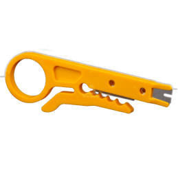 Stalowa Dysza 0.6 mm V6 / V5 J-Head 1.75 mm M6 3D