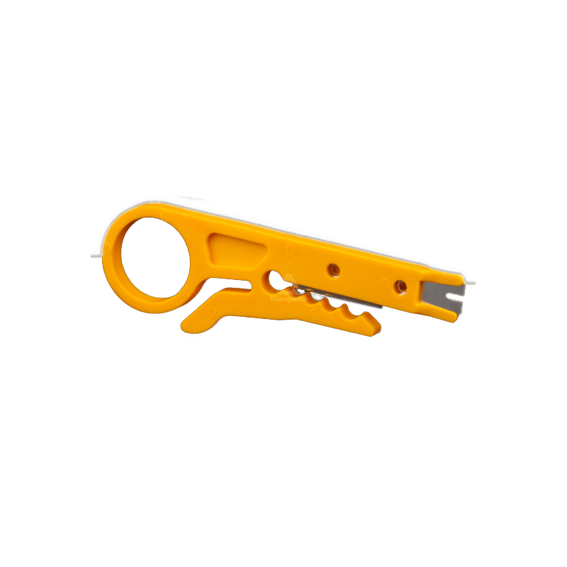 Stalowa Dysza 0.6 mm V6 / V5 J-Head 1.75 mm M6 3D