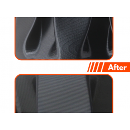 Autopoziomowanie stołu Czujnik Geeetech RepRap 3D