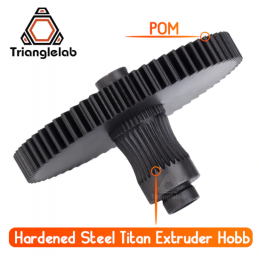 HOTEND Grzałka Ceramiczna 12V 40W RepRap Druk 3D