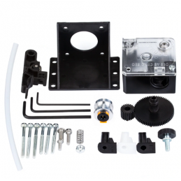 HOTEND Grzałka Ceramiczna 12V 40W RepRap Druk 3D