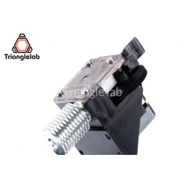 HOTEND Grzałka Ceramiczna 12V 40W RepRap Druk 3D