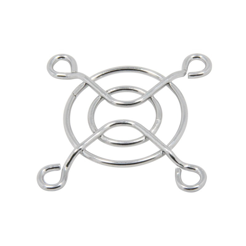 Dysza 0.4 mm V6 / V5 J-Head 1.75 mm M6 Druk 3D