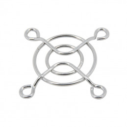 Dysza 0.4 mm V6 / V5 J-Head 1.75 mm M6 Druk 3D