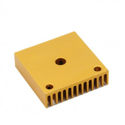 Łożysko Liniowe LM8UU 8 mm 8mm RepRap Druk 3D