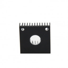 Łożysko Liniowe LM8UU 8 mm 8mm RepRap Druk 3D