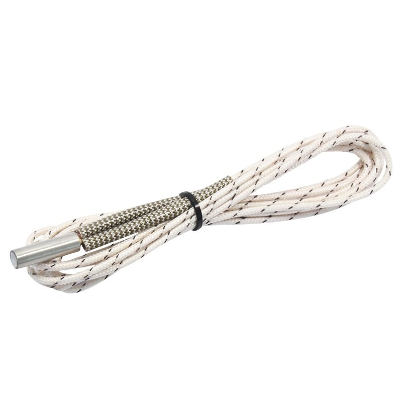 HOTEND Grzałka Ceramiczna 12V 40W RepRap Druk 3D