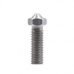 Dysza Stalowa Volcano 0.2 mm 1.75 mm M6 Druk 3D