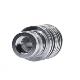 Radiator Głowicy E3D V6 Bowden 1.75 / 3.00 mm Druk 3D