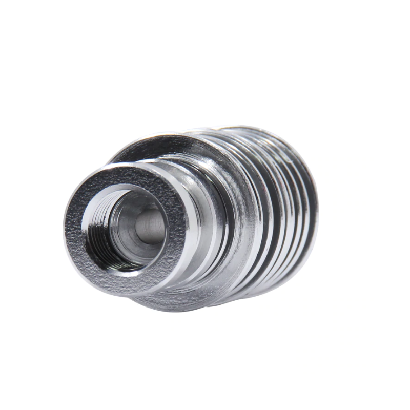 Łożysko Liniowe LM8UU 8 mm 8mm RepRap Druk 3D