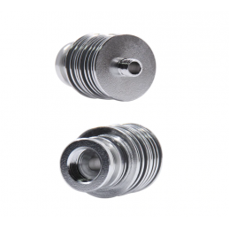 Łożysko Liniowe LM8UU 8 mm 8mm RepRap Druk 3D