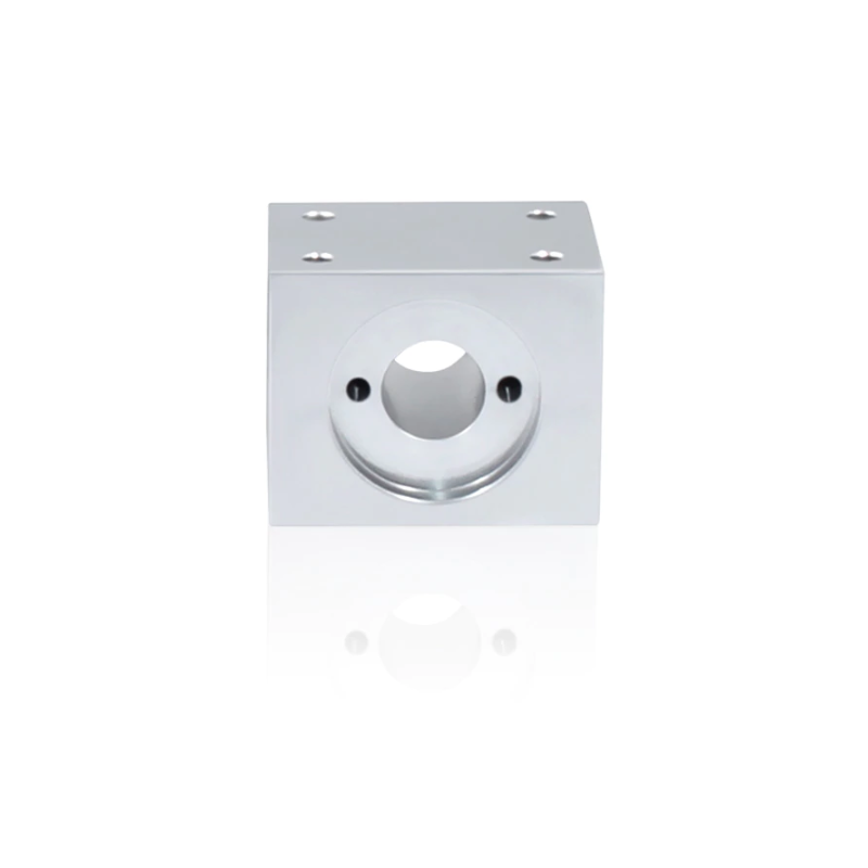 HOTEND Grzałka Ceramiczna 12V 40W RepRap Druk 3D