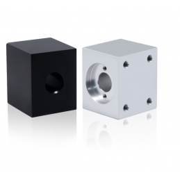 HOTEND Grzałka Ceramiczna 12V 40W RepRap Druk 3D