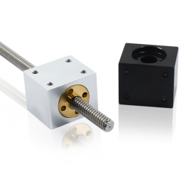 HOTEND Grzałka Ceramiczna 12V 40W RepRap Druk 3D