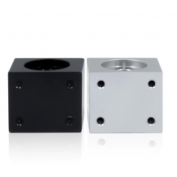 HOTEND Grzałka Ceramiczna 12V 40W RepRap Druk 3D