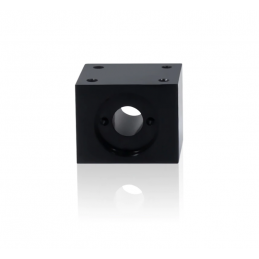 HOTEND Grzałka Ceramiczna 12V 40W RepRap Druk 3D