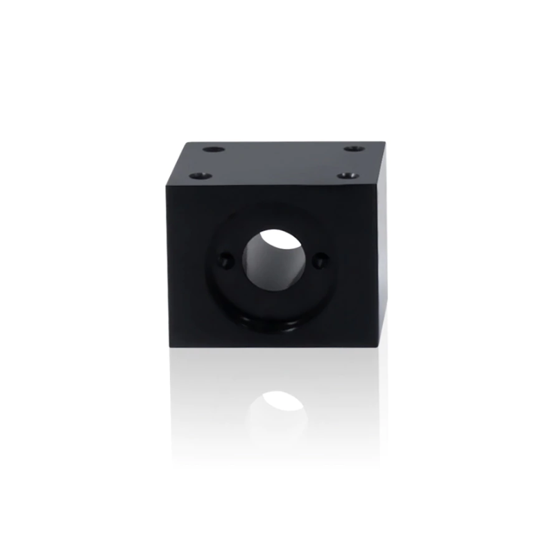 Nakrętka trapezowa kasująca luz TR8x2 T8 x 2 Druk 3D