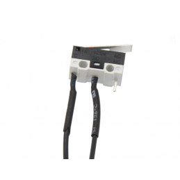 Ramps ENDSTOP mechaniczny 1.4 RepRap druk 3D