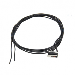 Ramps ENDSTOP mechaniczny 1.4 RepRap druk 3D