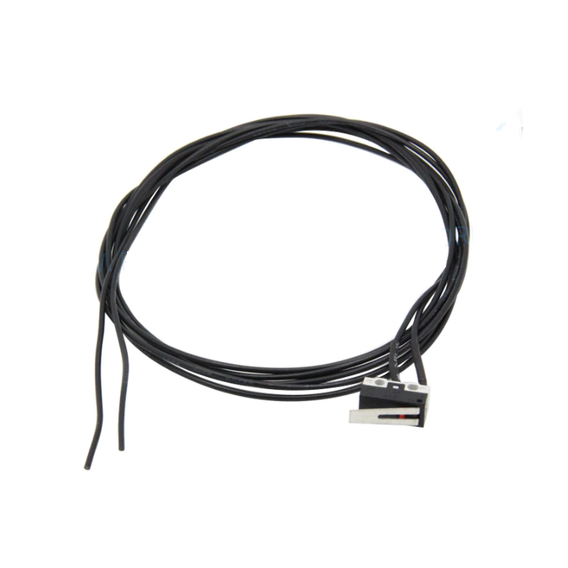 Ramps ENDSTOP mechaniczny 1.4 RepRap druk 3D