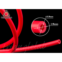 HOTEND Grzałka Ceramiczna 12V 40W RepRap Druk 3D