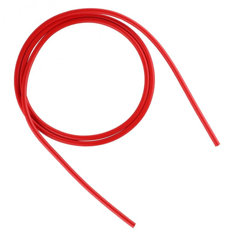 HOTEND Grzałka Ceramiczna 12V 40W RepRap Druk 3D