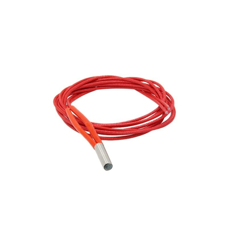 HOTEND Grzałka Ceramiczna 12V 40W RepRap Druk 3D