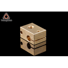 Łożysko Liniowe LM8UU 8 mm 8mm RepRap Druk 3D