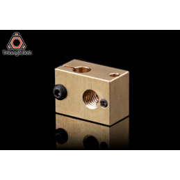 Łożysko Liniowe LM8UU 8 mm 8mm RepRap Druk 3D