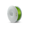 Filament Fiberlogy Easy PET-G Light Green / J. Zielony 1,75 1.75 mm