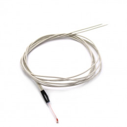 Termistor 100K ohm NTC 3950 szklany RepRap Druk 3D