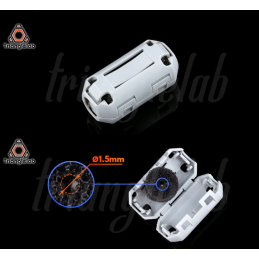 Czyścik filamentu Trianglelab Filament Cleaner