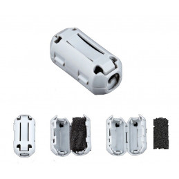 Czyścik filamentu Trianglelab Filament Cleaner