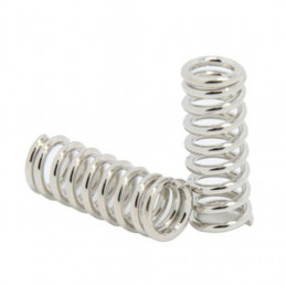 Sprężyna Ekstrudera Reprap Druk 3D 1.2x20x7 / 5