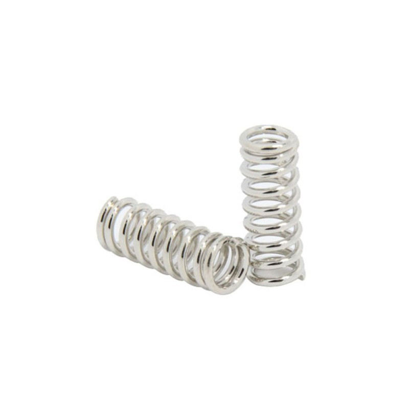 Sprężyna Ekstrudera Reprap Druk 3D 1.2x20x7 / 5