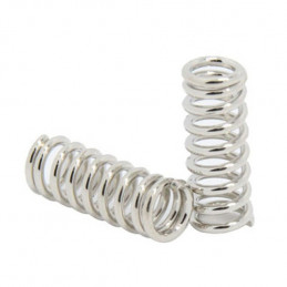 Sprężyna Ekstrudera Reprap Druk 3D 1.2x20x7 / 5