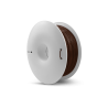 Filament Fiberlogy HD PLA Brown / Brązowy 1,75 1.75 mm