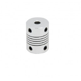 Dysza 0.4 mm V6 / V5 J-Head 1.75 mm M6 Druk 3D