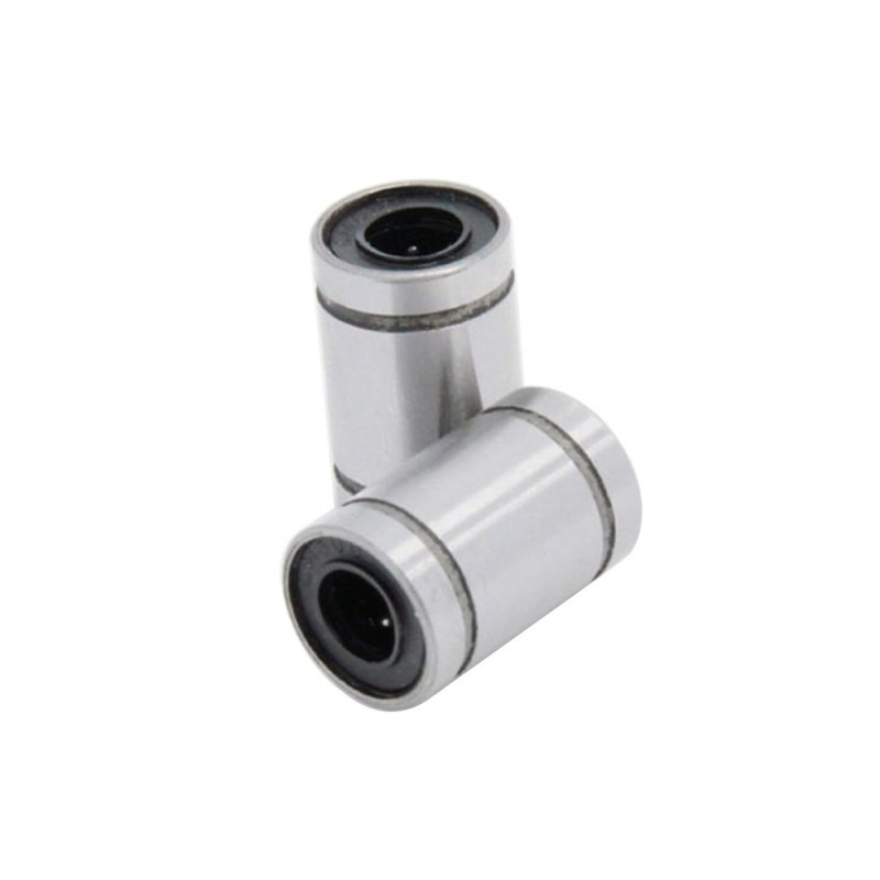 Łożysko Liniowe LM8UU 8 mm 8mm RepRap Druk 3D