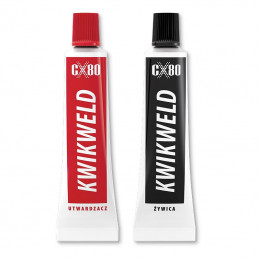 DIMAFIX 400 ml Spray