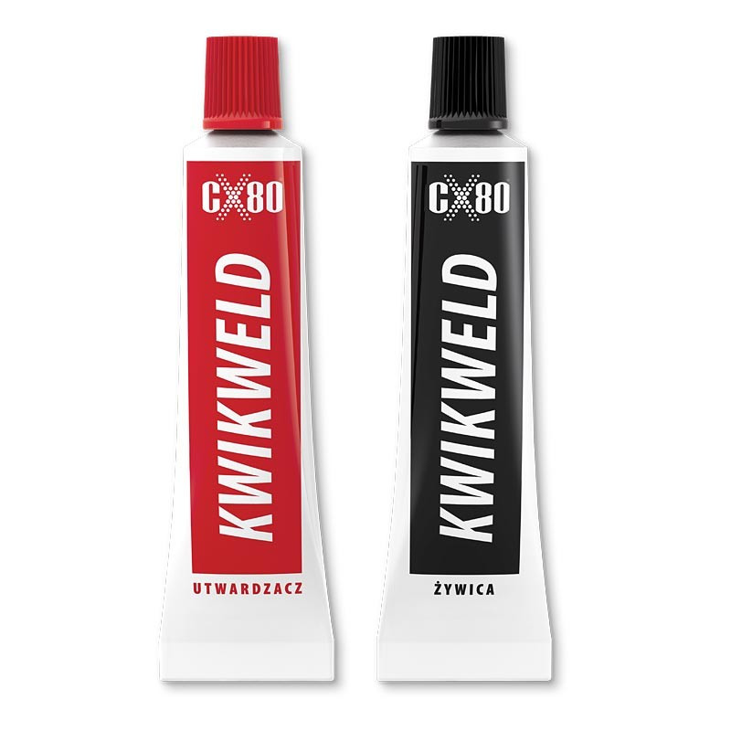 DIMAFIX 400 ml Spray