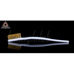 Stalowa Dysza 0.6 mm V6 / V5 J-Head 1.75 mm M6 3D