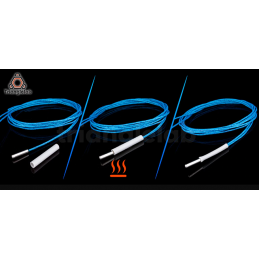 Termistor Trianglelab ATC Semitec 104GT-2 104NT-4-R025H42G