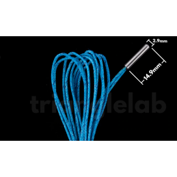 Termistor Trianglelab ATC Semitec 104GT-2 104NT-4-R025H42G