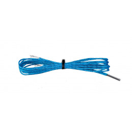 Termistor Trianglelab ATC Semitec 104GT-2 104NT-4-R025H42G