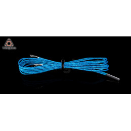 Termistor Trianglelab ATC Semitec 104GT-2 104NT-4-R025H42G