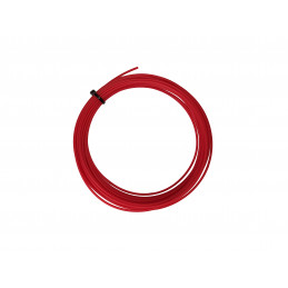 PEN 3D PEN Filament PLA...