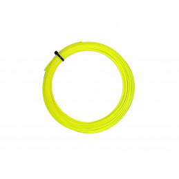Filament Neon Yellow PLA...
